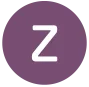 zzpadministratie.online logo