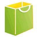 Best Deals Online logo