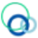 Maaskoepel logo