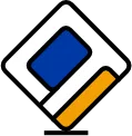 Secretary TODAY logo