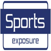 Sports Exposure logo