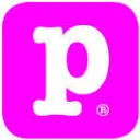 purposevideo logo