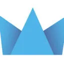 Triumph Consultancy B.V. logo