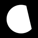 COCO maison logo