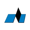 Arendsen Plaatwerk B.V. logo