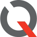 Qimarox logo