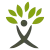 Green Personeelsdiensten B.V. logo