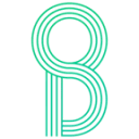 Onderwijs Dynamiek logo