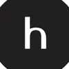 Hinabaay Interior AND Design logo