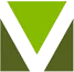 Velco B.V. logo