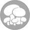 OurCelia logo