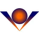 Tennispark Welgelegen logo