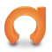 AddaX Adviesgroep B.V. logo
