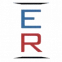 Europe Racking N.V. logo