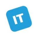 IT aanspreekpunt logo