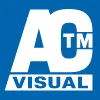 ACTM Visual B.V. logo