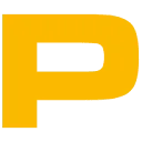 Plooy Allround Betonreparatie B.V. logo
