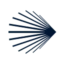 SeedBlink Benelux logo
