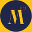 Metropolis Muziekcollectief logo