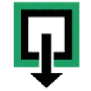 Safety Company BV logo