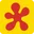 inkBlox logo