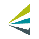 Enavi B.V. logo