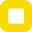EasyWork Groep B.V. logo