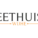 Eethuis Wijhe logo