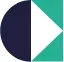 Corus Advies logo