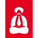 LeadGuru BV logo