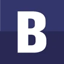 BouwMagazine logo