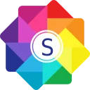 SeriousCode B.V. logo