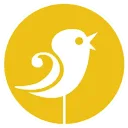 Internationaal Lied Festival Zeist logo