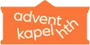 Adventkapel Huis ter Heide logo
