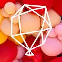 Your Balloons logo