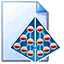 DirTeam logo