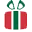 Kerstpakkettenland.nl logo
