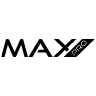 Max Pro x MOHI logo