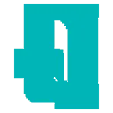 QUENO Sportopleidingen logo