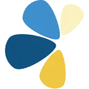 Stadsfonds Hilversum logo