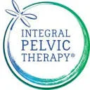 Integral Pelvic Therapy logo