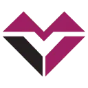 Dance Nation Breda logo