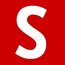 Smit Bedrijfsvloeren logo
