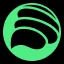 Whip logo