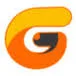 ABAG Group BV logo