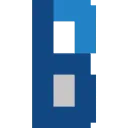 BAS Bouwmaterialen B.V. logo
