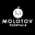 Molotov Events logo