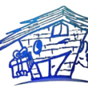 Werf3 logo