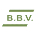 A.N. Boekel Handel B.V. logo