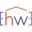 HousingWell B.V. logo
